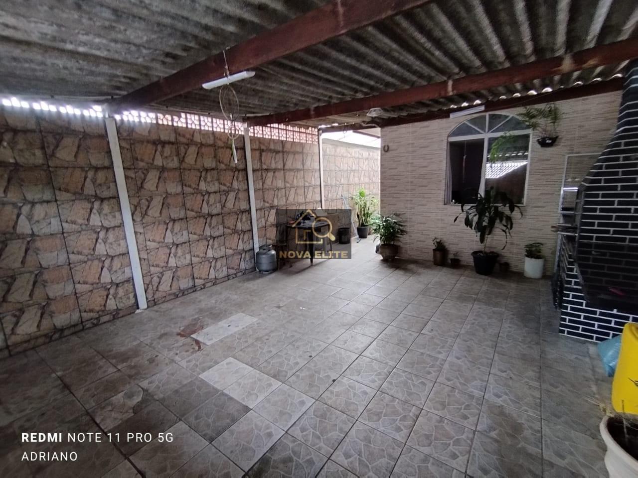 Sobrado, 4 quartos - Foto 23