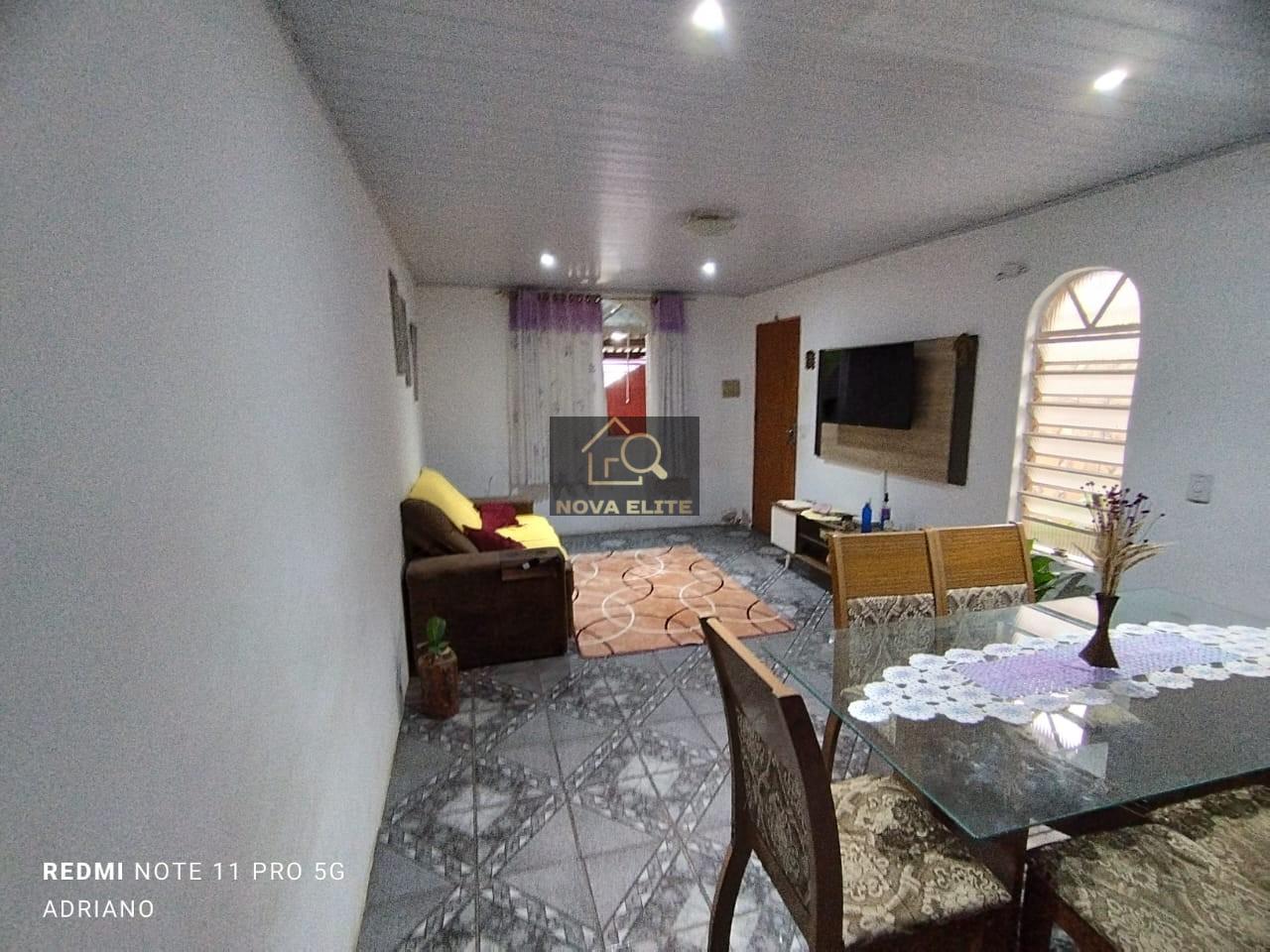 Sobrado, 4 quartos - Foto 2