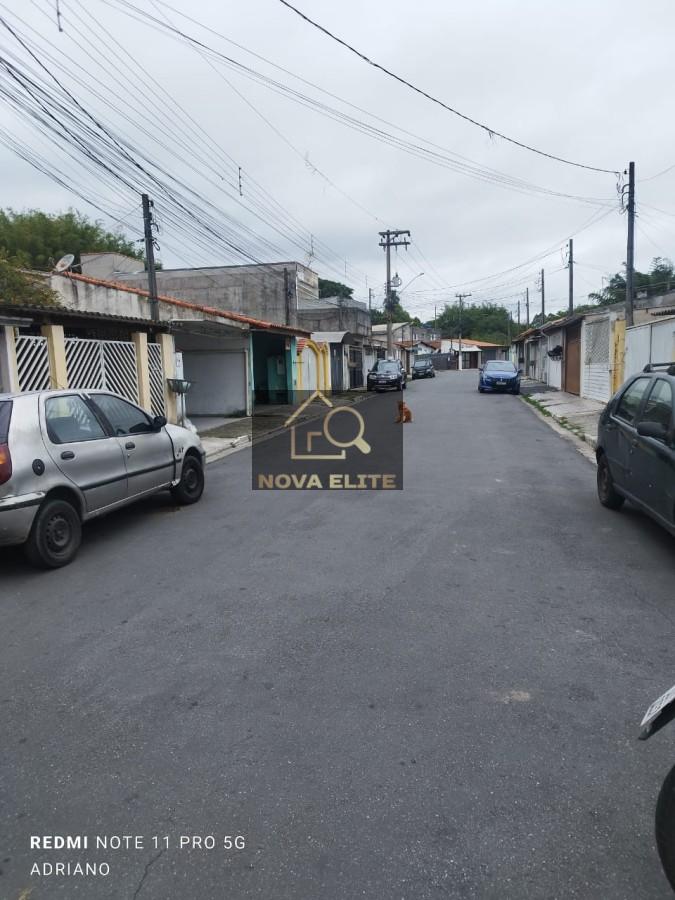 Sobrado, 4 quartos - Foto 24