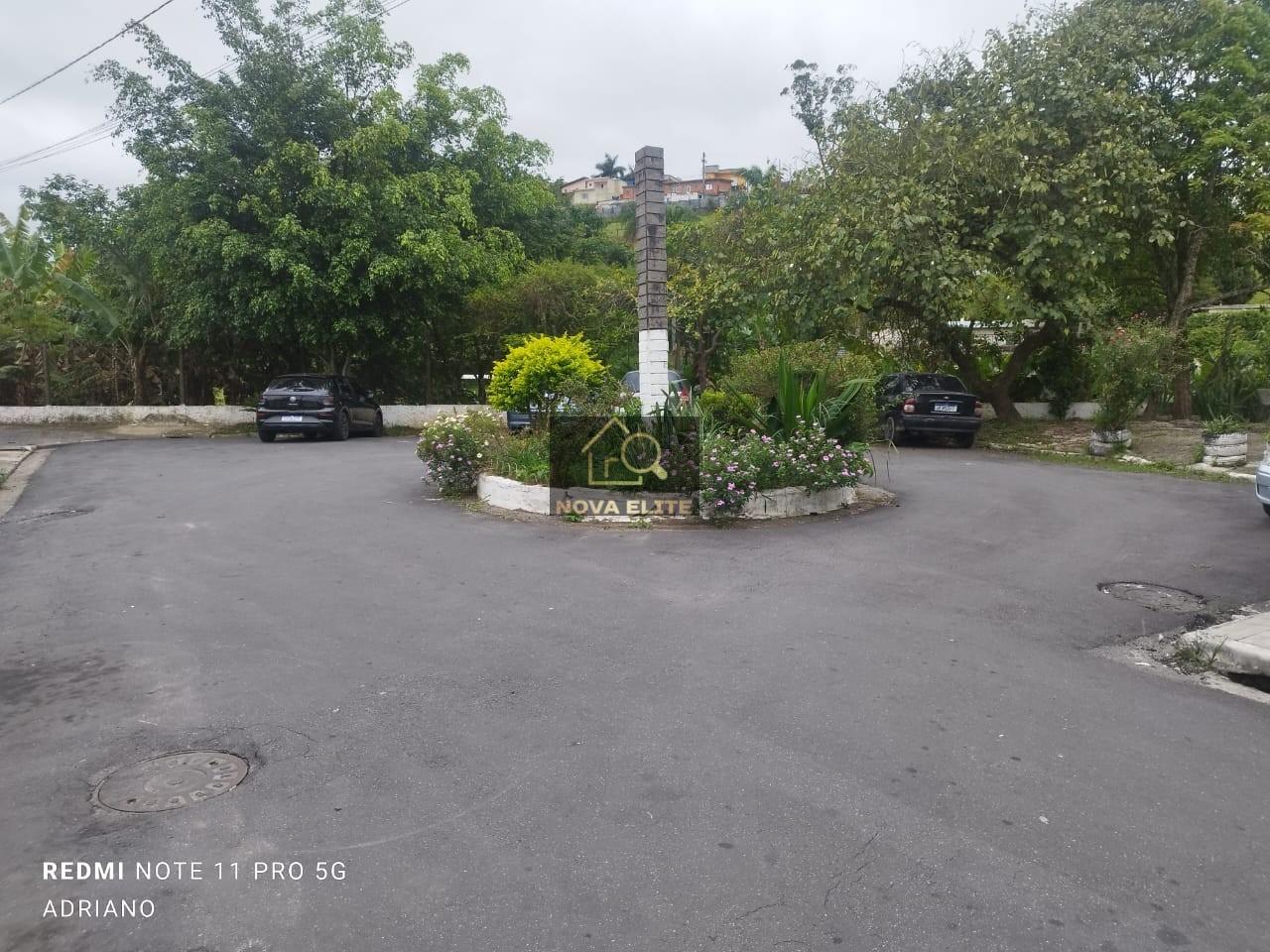 Sobrado, 4 quartos - Foto 25