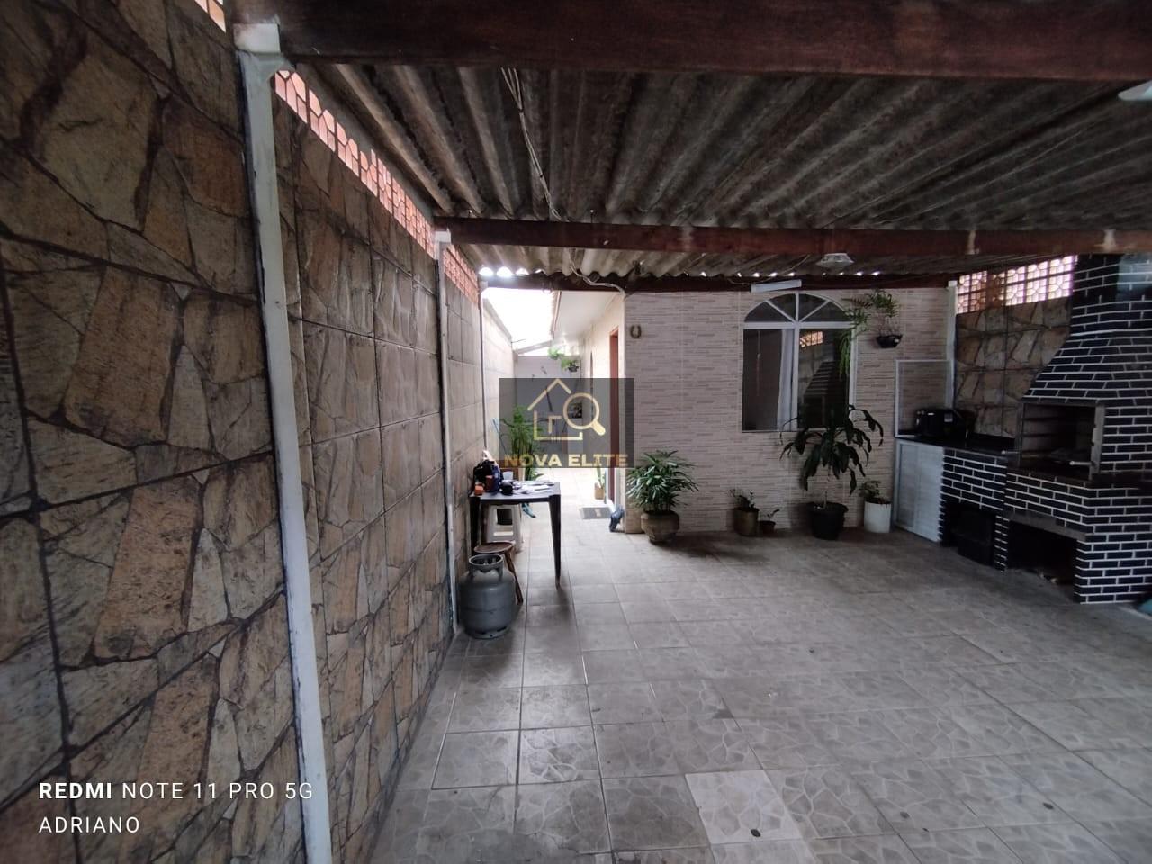 Sobrado, 4 quartos - Foto 26