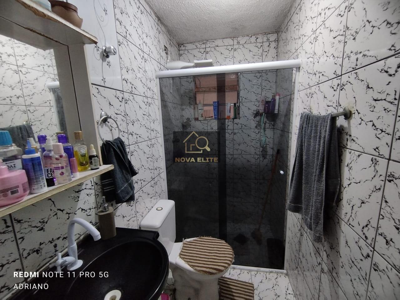 Sobrado, 4 quartos - Foto 27