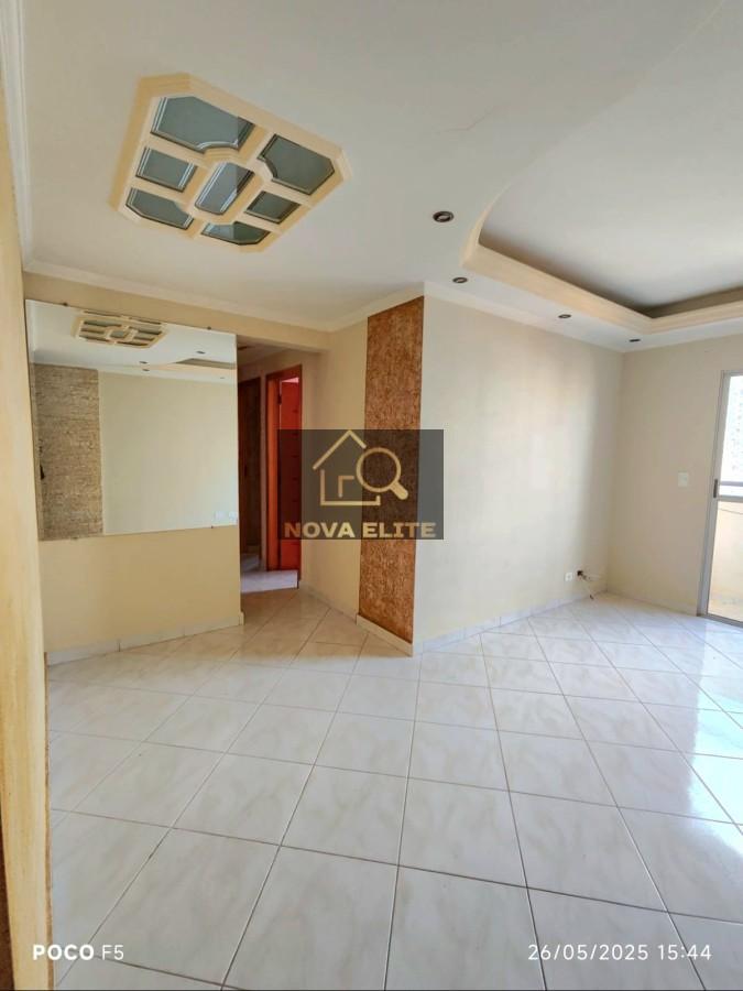 Apartamento, 3 quartos - Foto 2