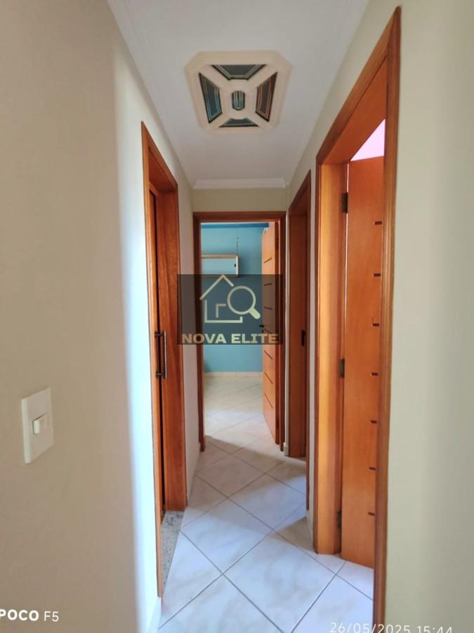 Apartamento, 3 quartos - Foto 6