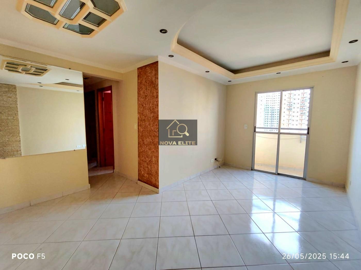 Apartamento, 3 quartos - Foto 3