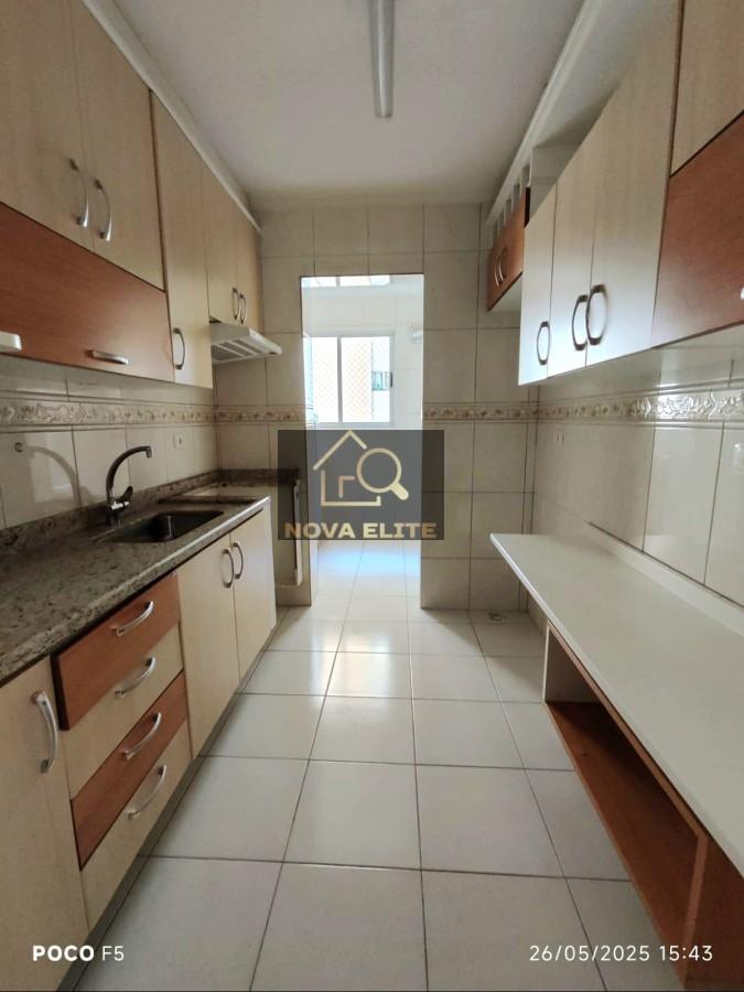 Apartamento, 3 quartos - Foto 10