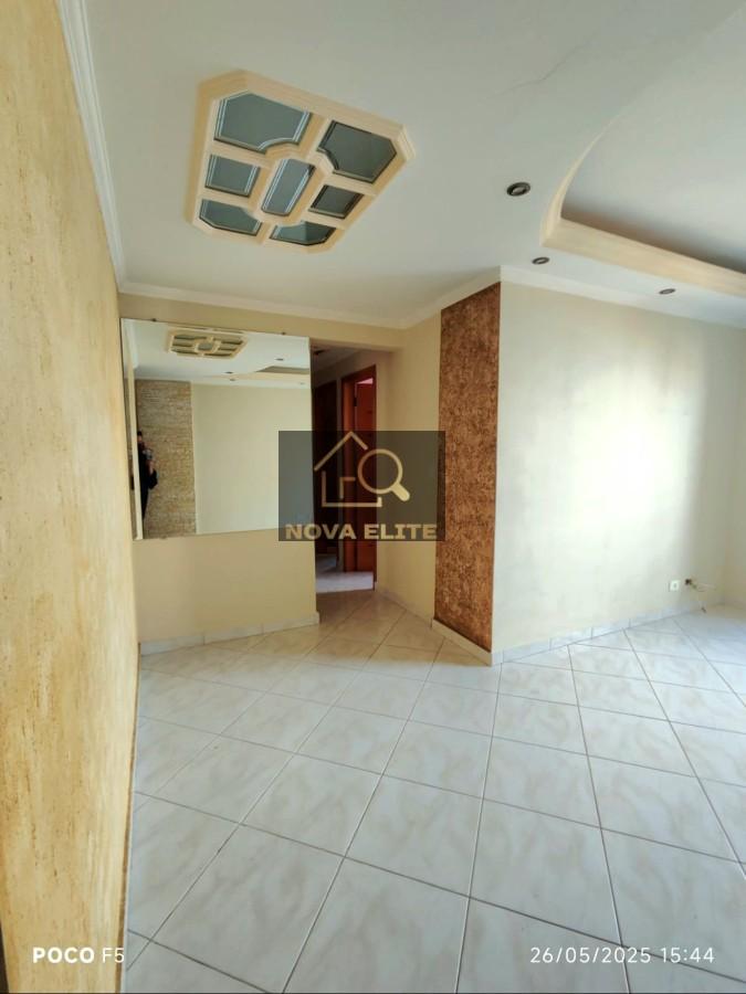 Apartamento, 3 quartos - Foto 8