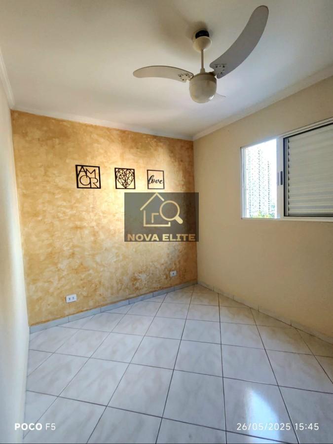 Apartamento, 3 quartos - Foto 9