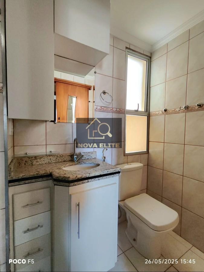 Apartamento, 3 quartos - Foto 5