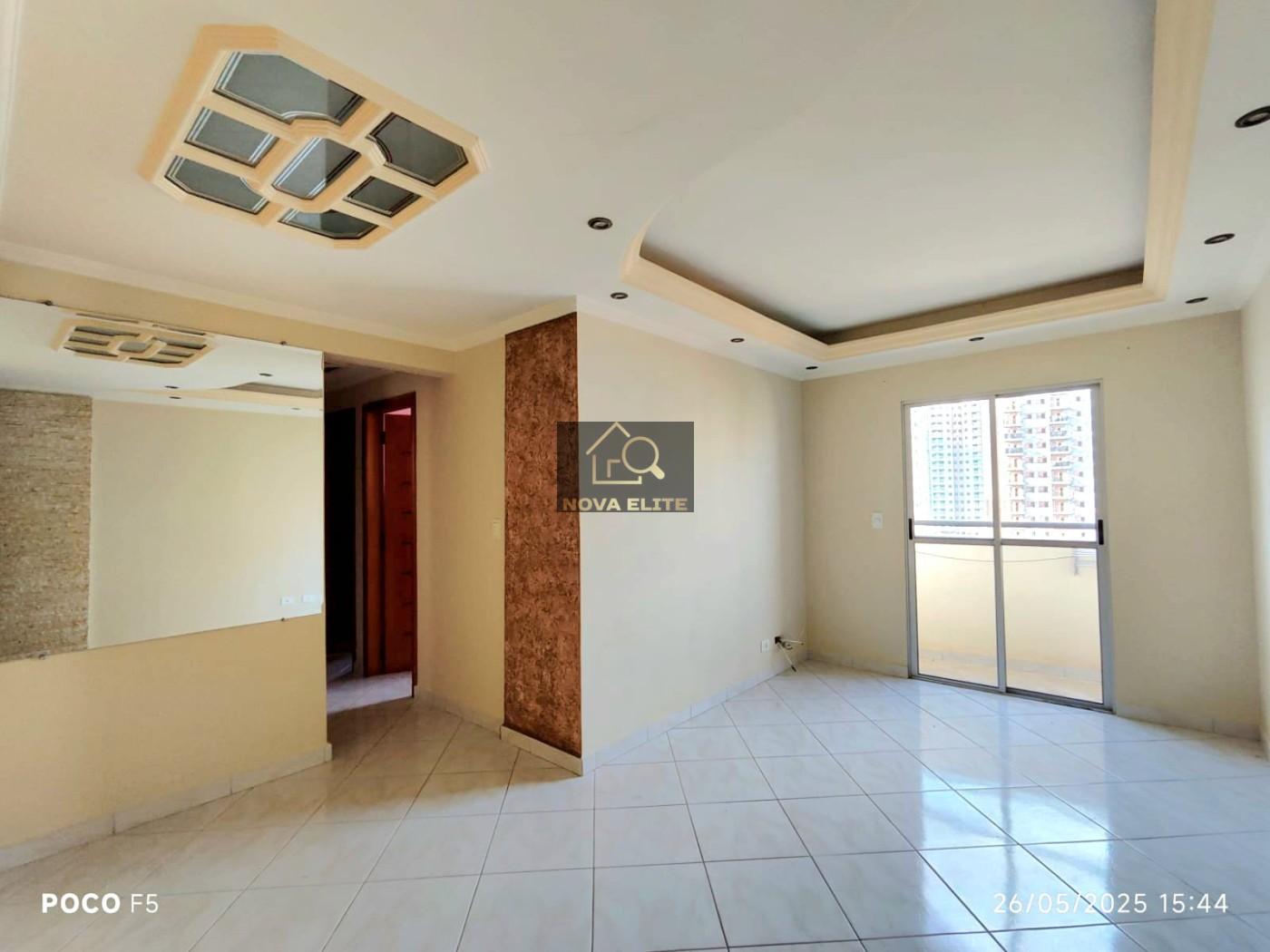 Apartamento, 3 quartos - Foto 11