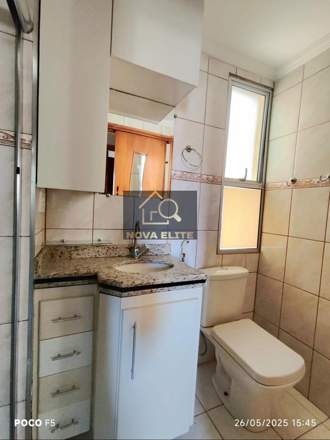 Apartamento, 3 quartos - Foto 13