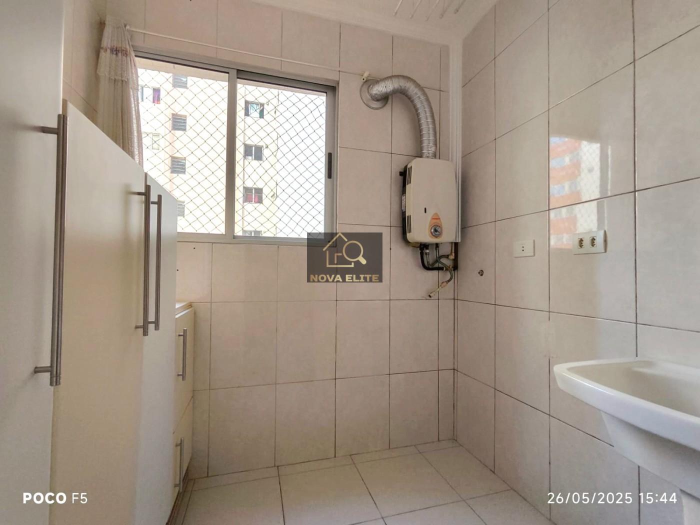 Apartamento, 3 quartos - Foto 12