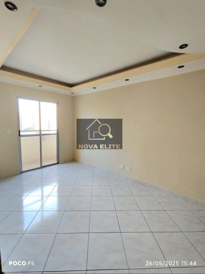 Apartamento, 3 quartos - Foto 14