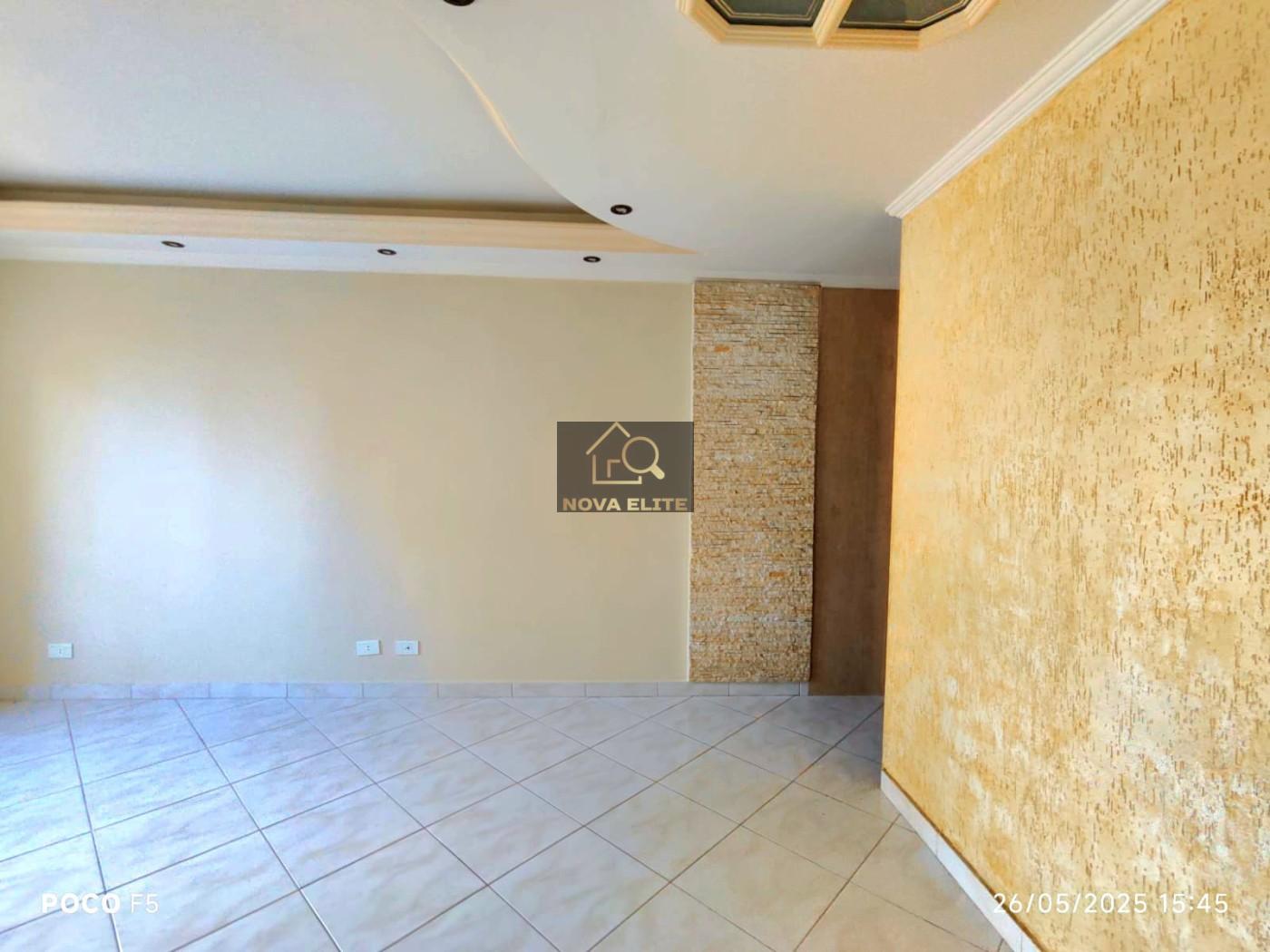 Apartamento, 3 quartos - Foto 16