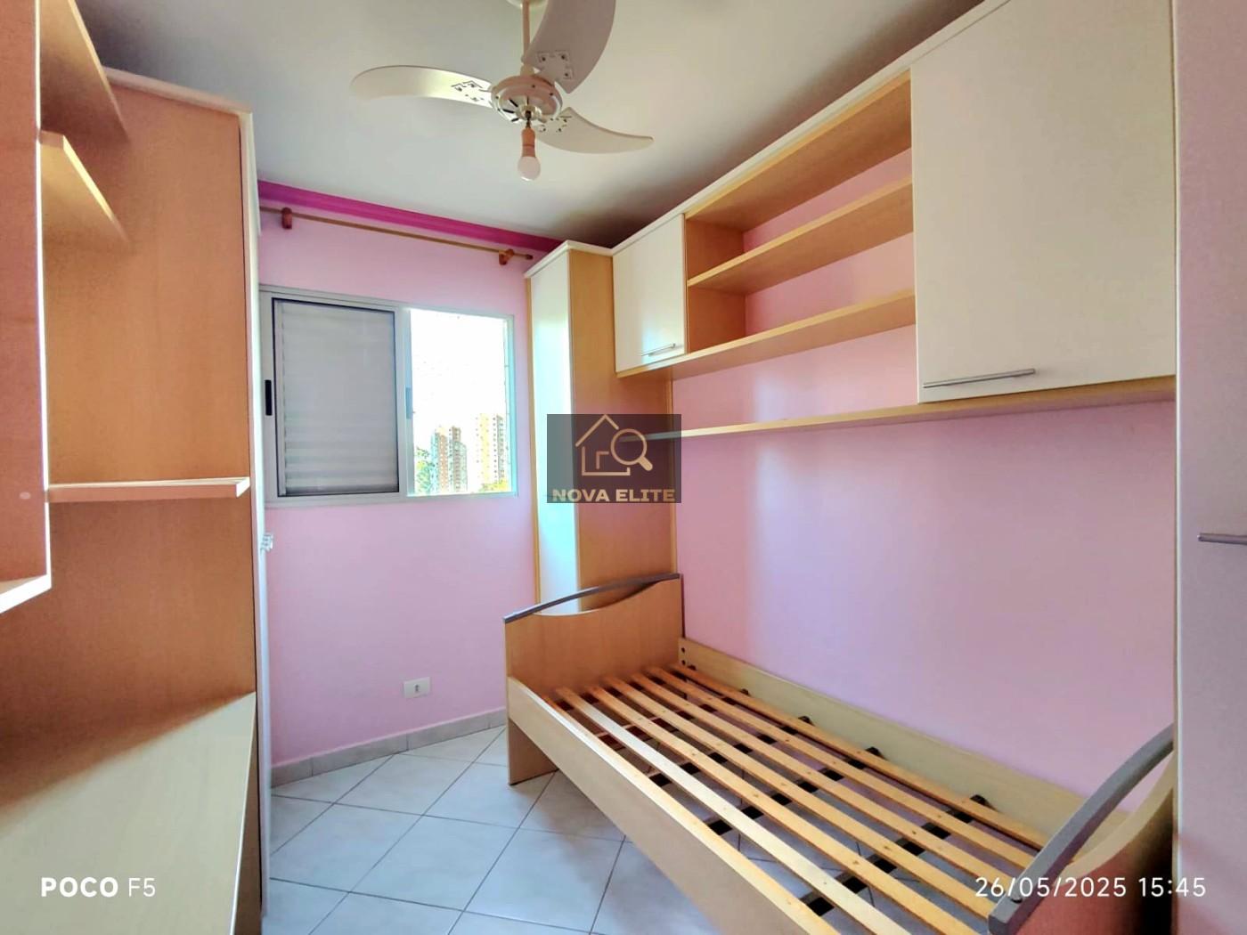 Apartamento, 3 quartos - Foto 15