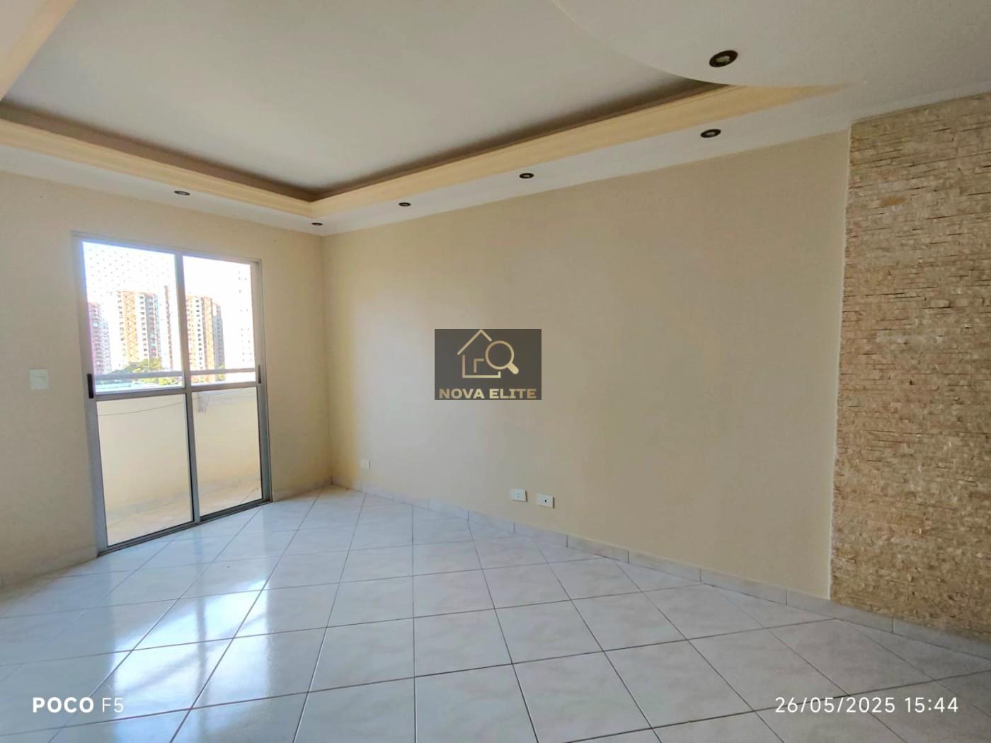 Apartamento, 3 quartos - Foto 19