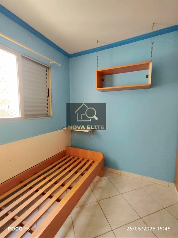 Apartamento, 3 quartos - Foto 17