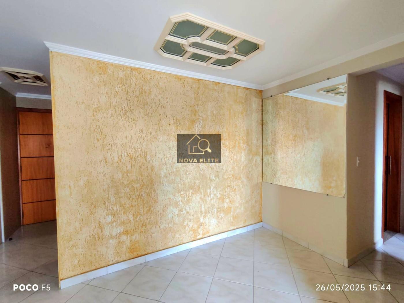 Apartamento, 3 quartos - Foto 18