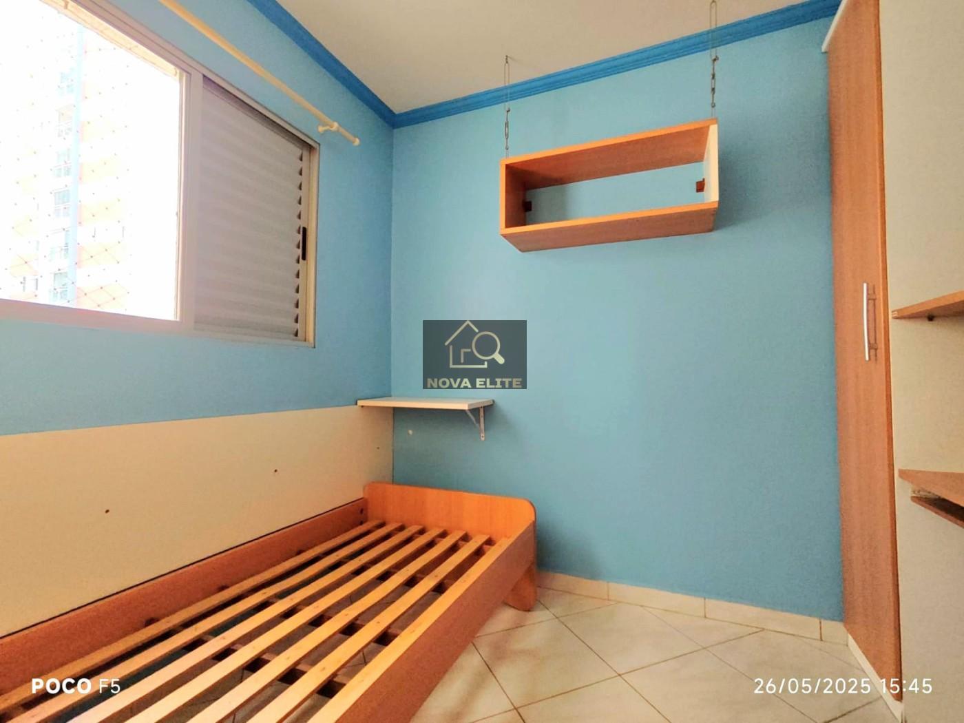 Apartamento, 3 quartos - Foto 20