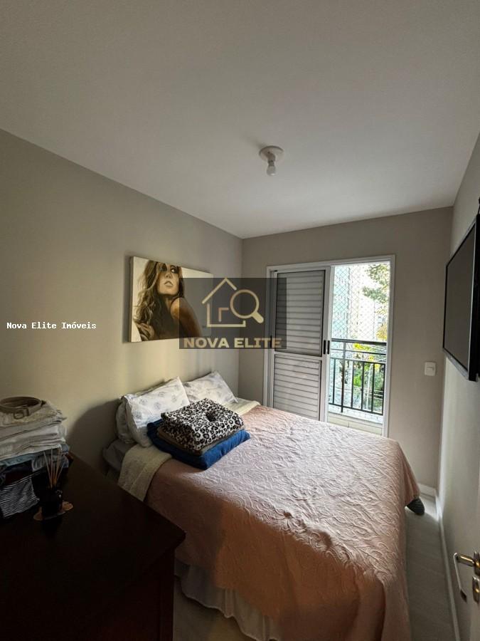Apartamento, 3 quartos - Foto 5