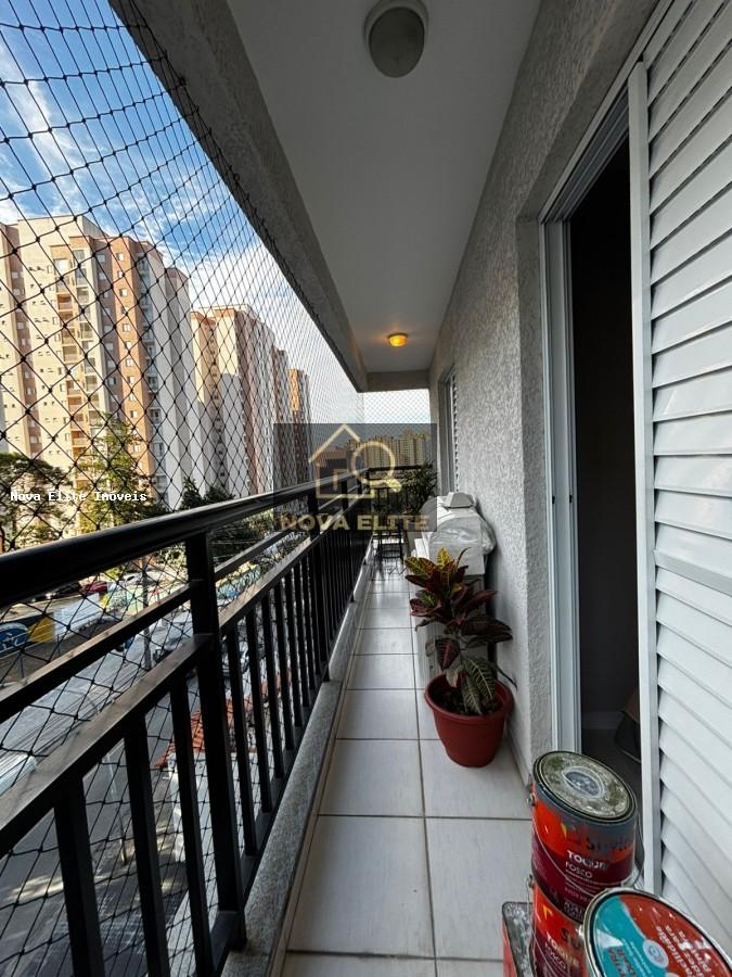 Apartamento, 3 quartos - Foto 6