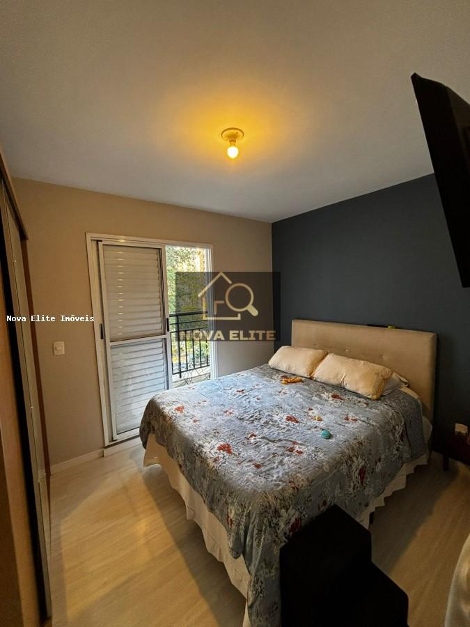 Apartamento, 3 quartos - Foto 7