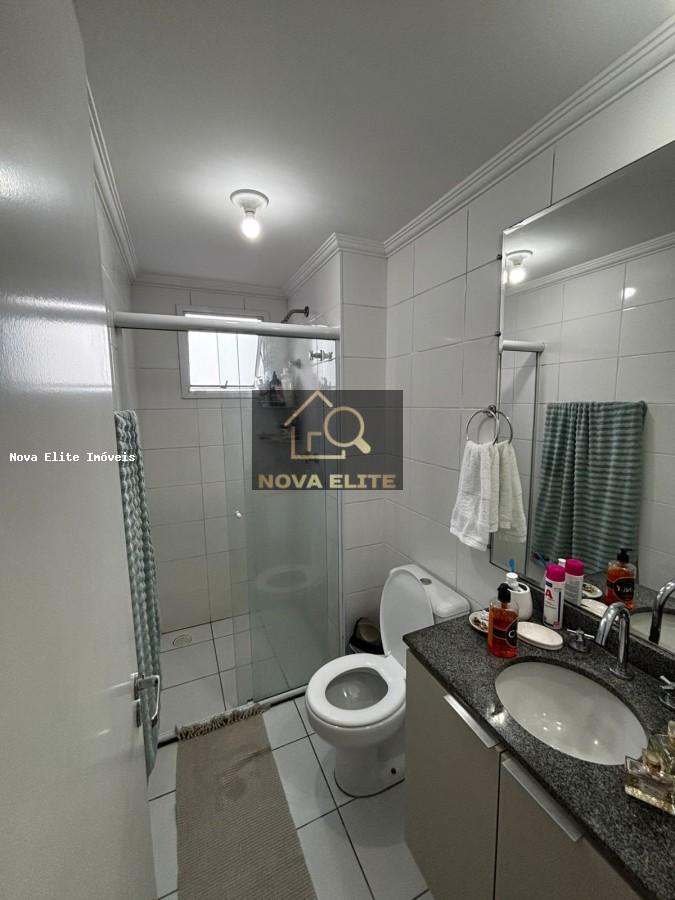 Apartamento, 3 quartos - Foto 8