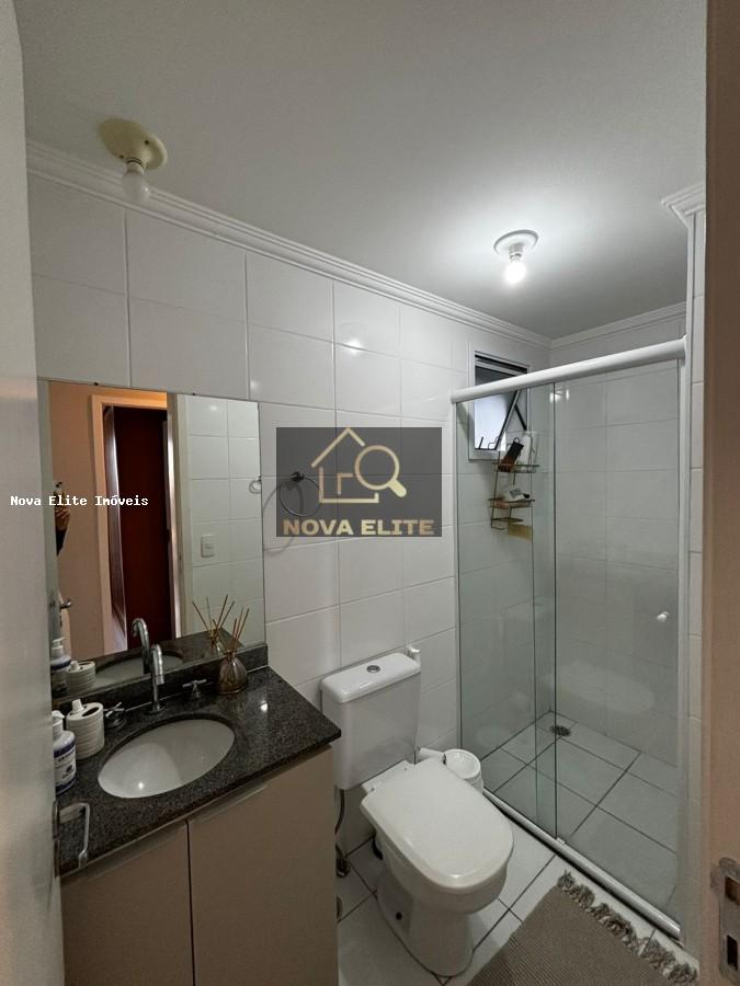 Apartamento, 3 quartos - Foto 10