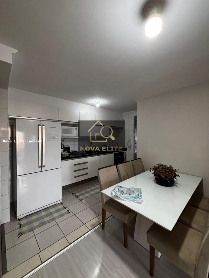 Apartamento, 3 quartos - Foto 2