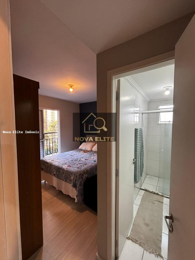 Apartamento, 3 quartos - Foto 11