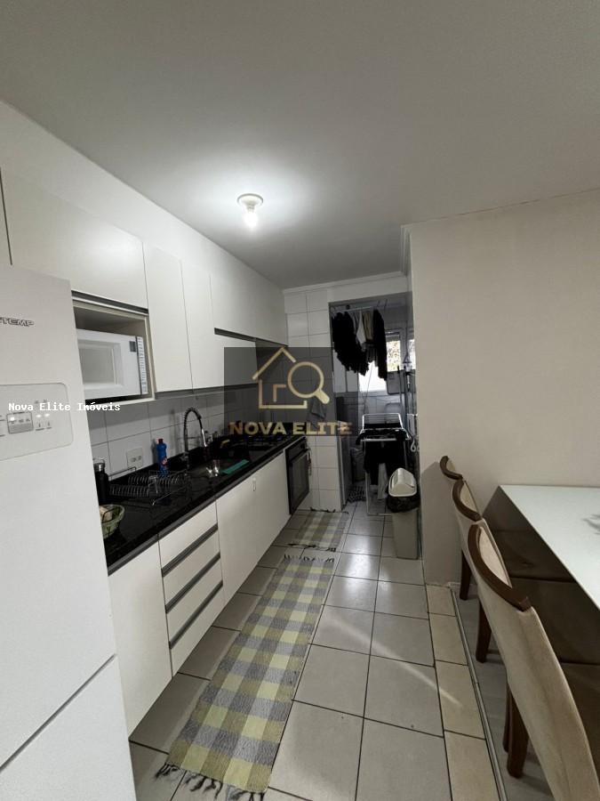Apartamento, 3 quartos - Foto 3