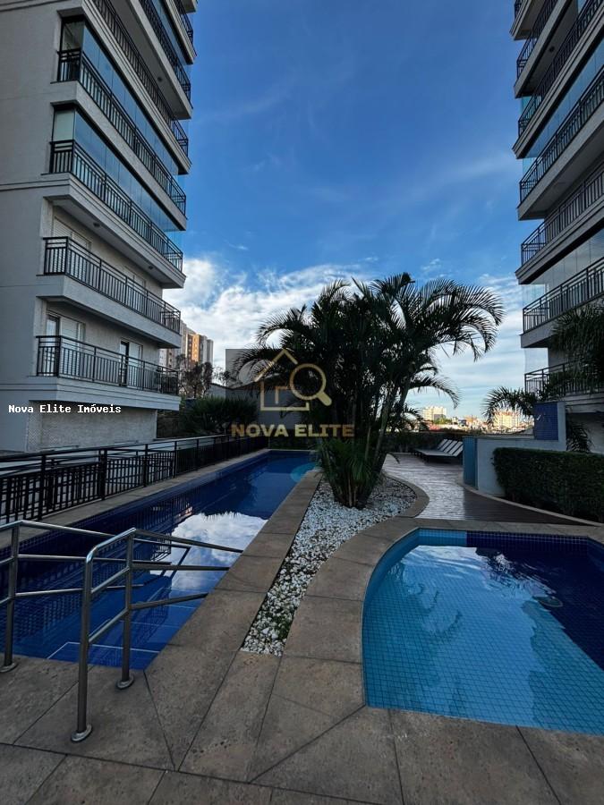Apartamento, 3 quartos - Foto 12