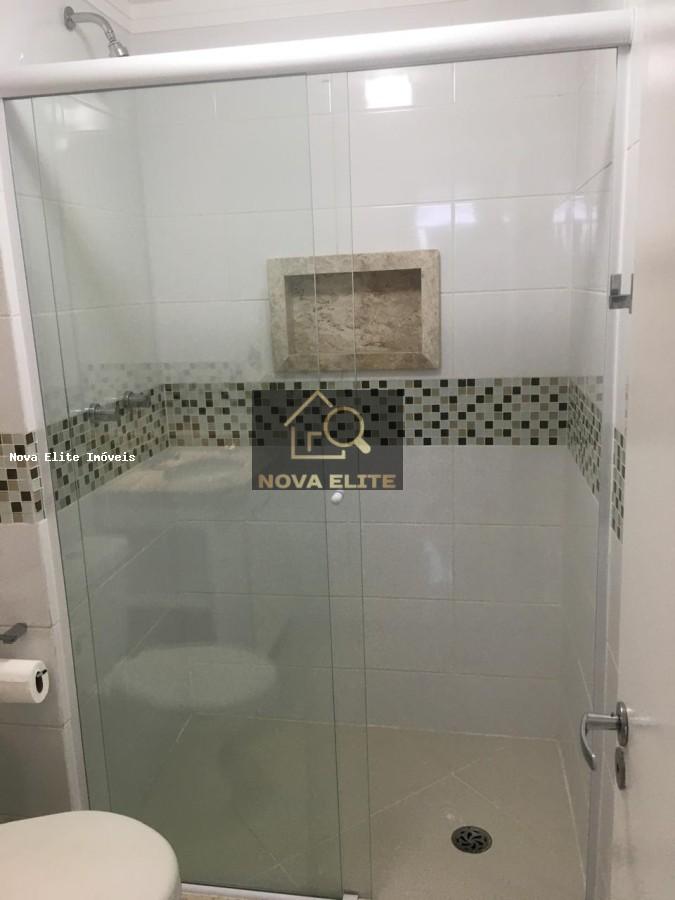 Apartamento, 2 quartos, 56 m² - Foto 8