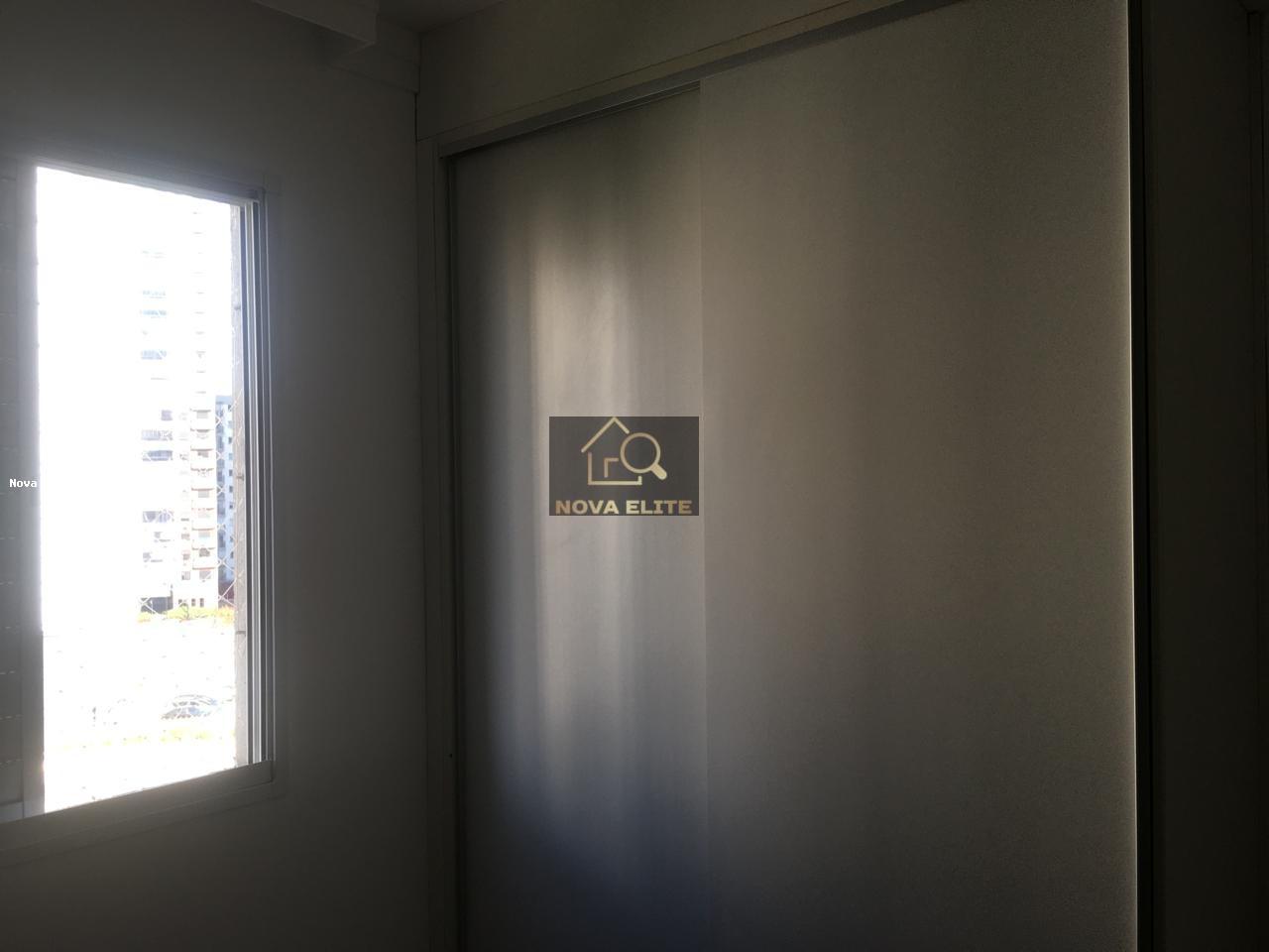 Apartamento, 2 quartos, 56 m² - Foto 10