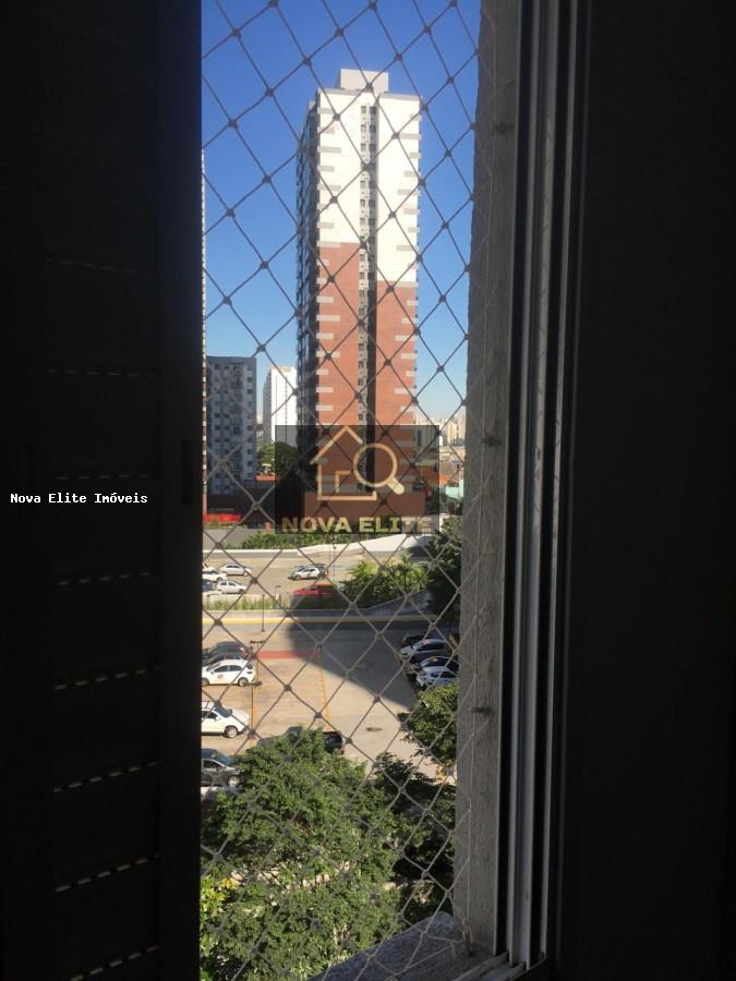 Apartamento, 2 quartos, 56 m² - Foto 11