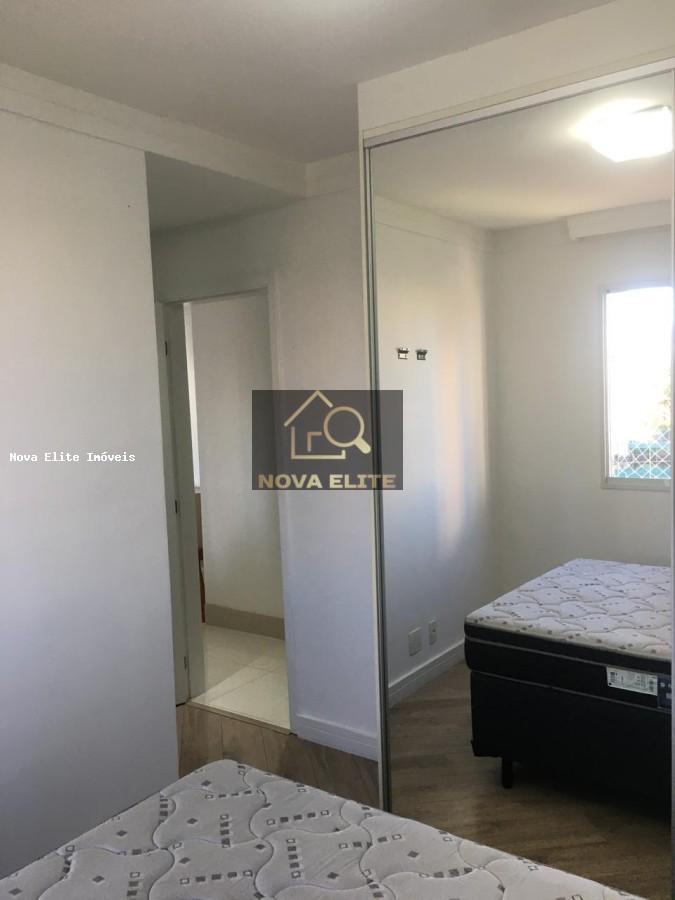 Apartamento, 2 quartos, 56 m² - Foto 13