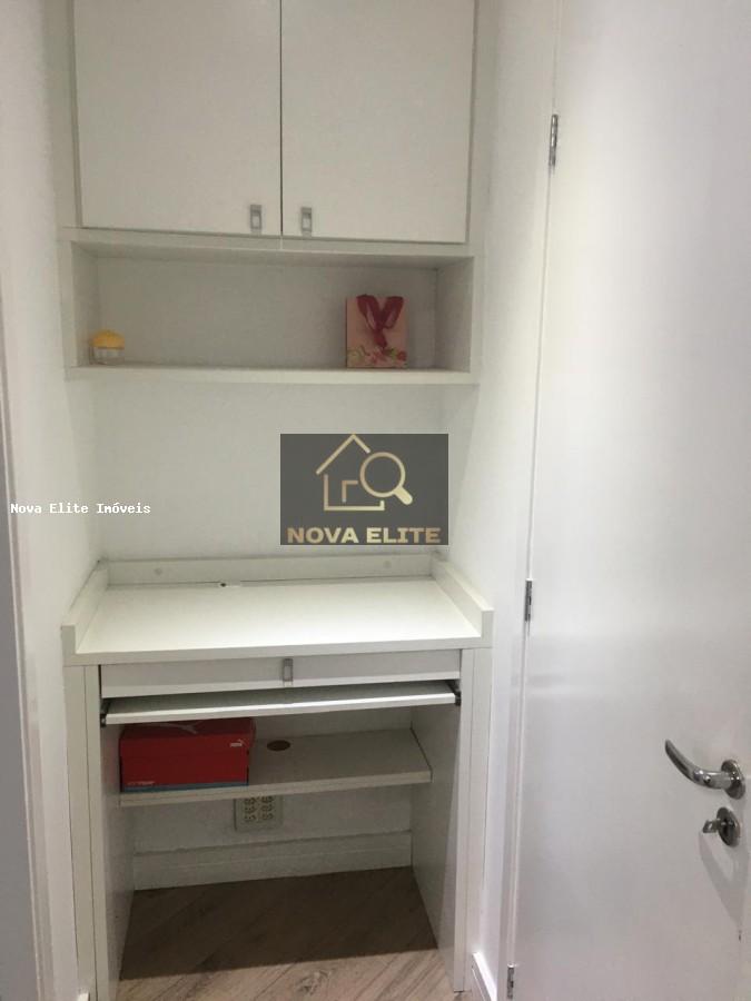 Apartamento, 2 quartos, 56 m² - Foto 12