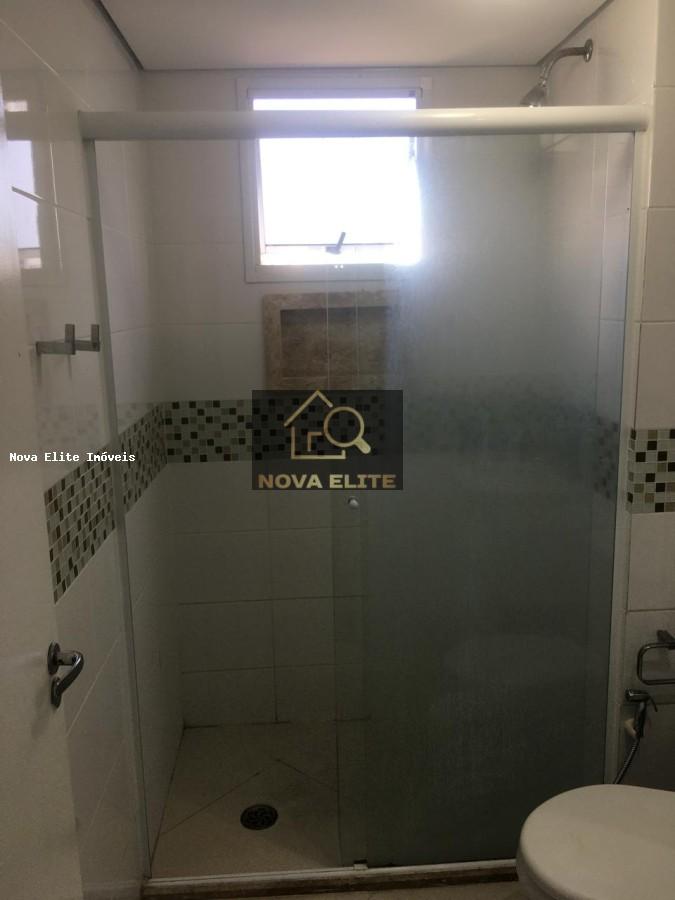 Apartamento, 2 quartos, 56 m² - Foto 15