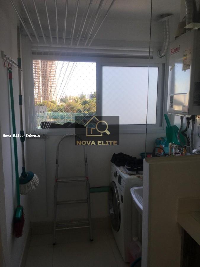 Apartamento, 2 quartos, 56 m² - Foto 16
