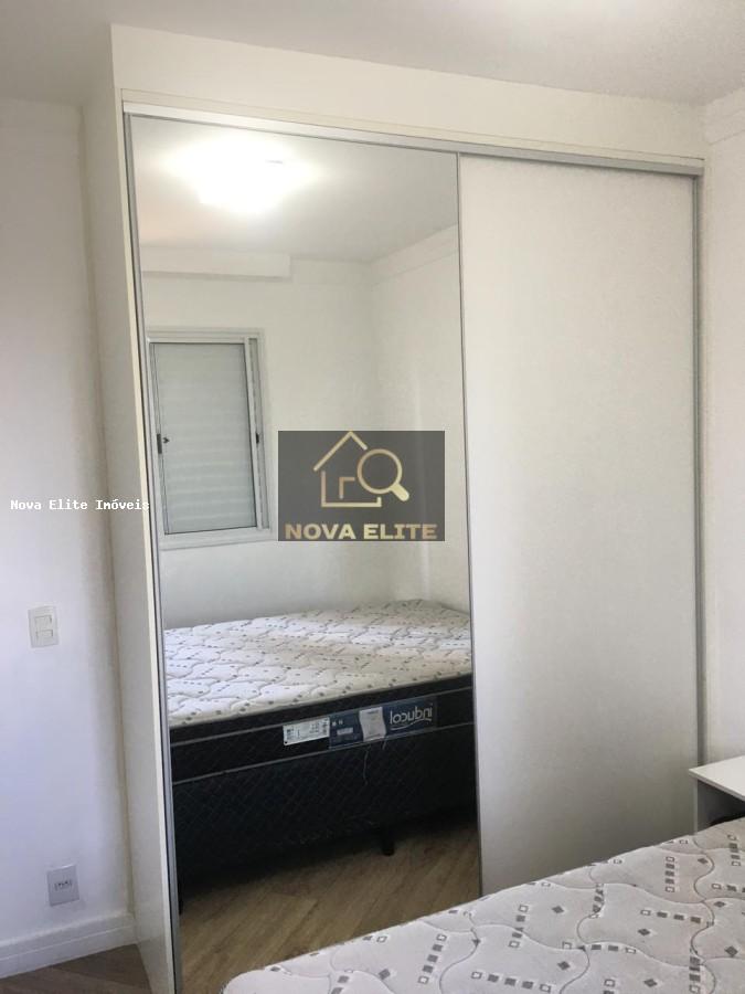 Apartamento, 2 quartos, 56 m² - Foto 17