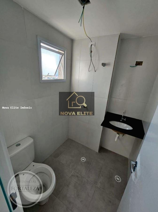 Apartamento, 2 quartos, 56 m² - Foto 8