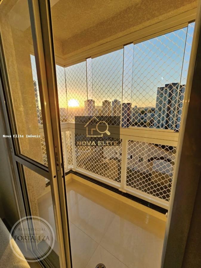 Apartamento, 2 quartos, 56 m² - Foto 5