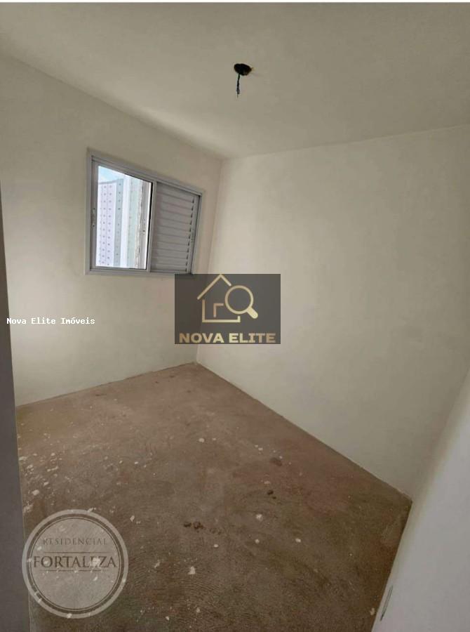 Apartamento, 2 quartos, 56 m² - Foto 9