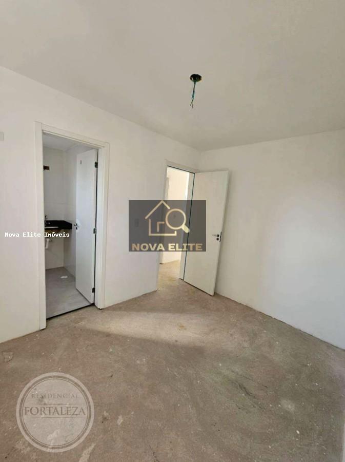 Apartamento, 2 quartos, 56 m² - Foto 11