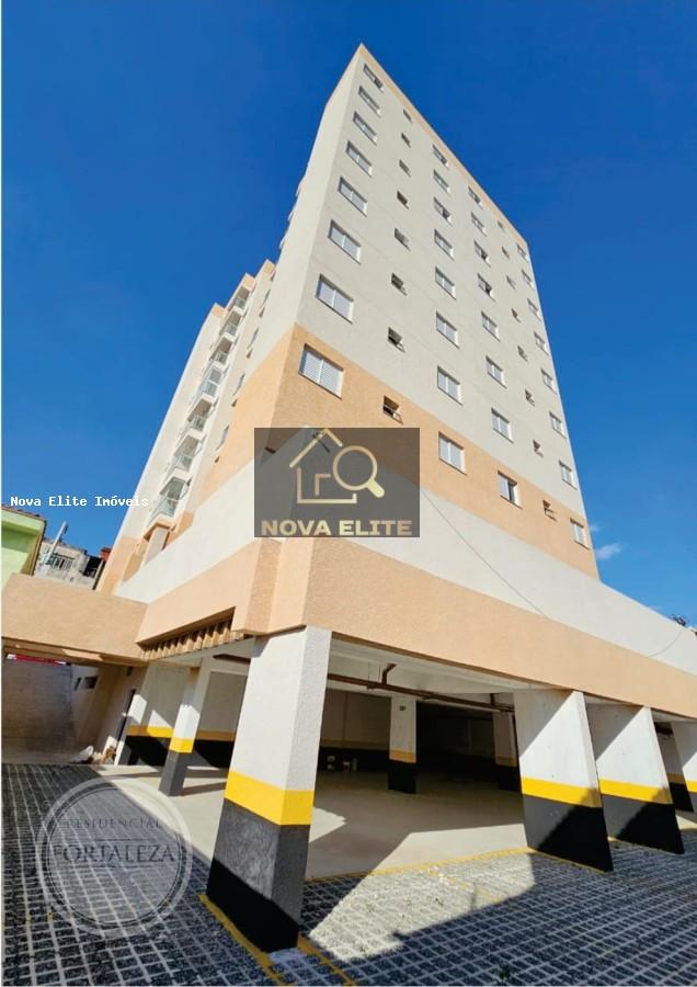 Apartamento, 2 quartos, 56 m² - Foto 12