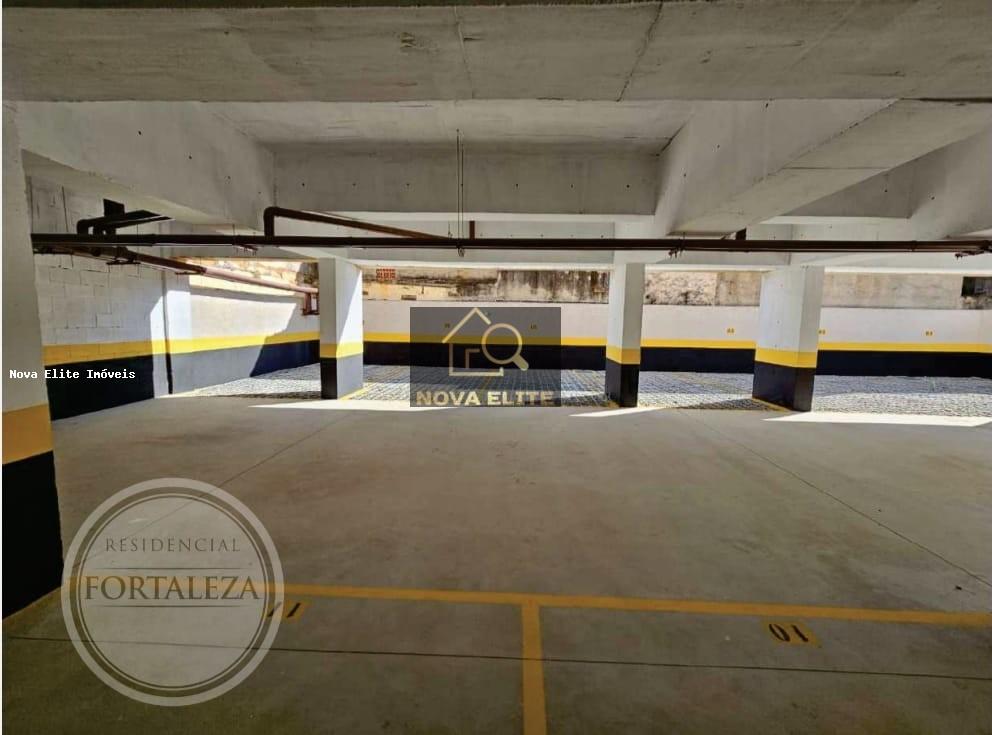 Apartamento, 2 quartos, 56 m² - Foto 13