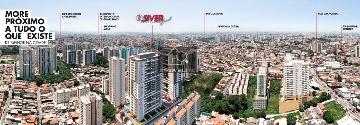 Apartamento, 1 quarto, 30 m² - Foto 11