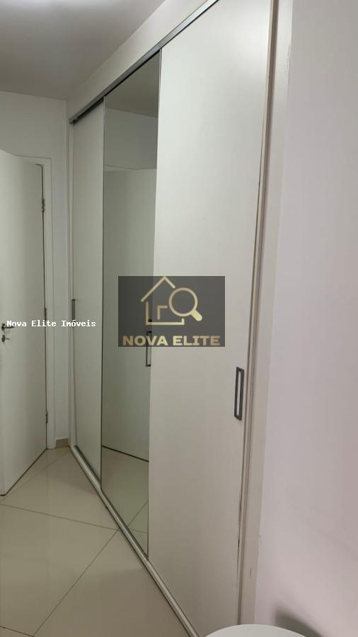 Apartamento, 2 quartos, 64 m² - Foto 15