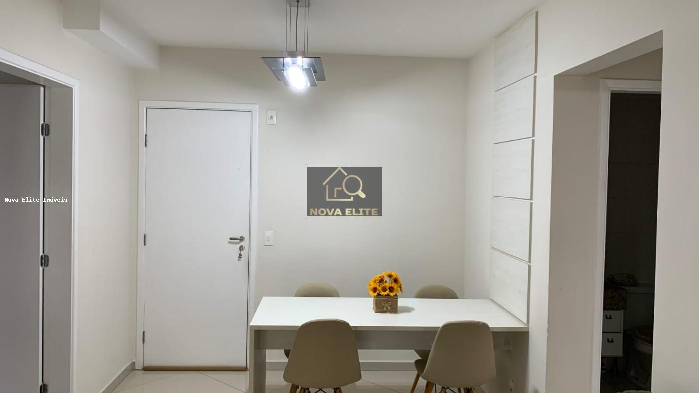 Apartamento, 2 quartos, 64 m² - Foto 4