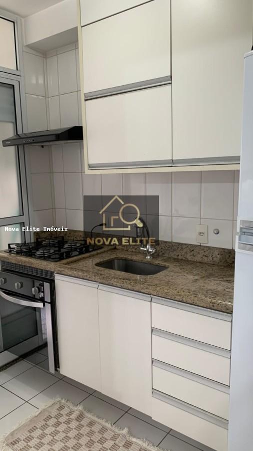 Apartamento, 2 quartos, 64 m² - Foto 5